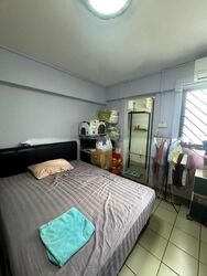 Blk 634 Yishun Street 61 (Yishun), HDB 4 Rooms #504647891